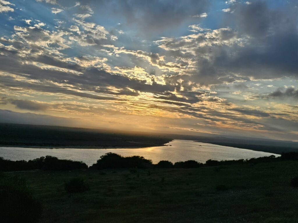 Gouritz River